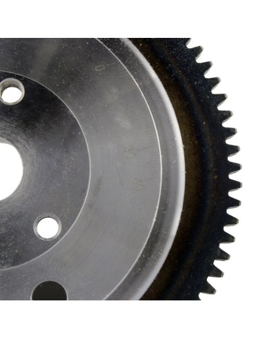 Rotor Polaris Sportsman 600 Sportsman 700 OEM 4060152