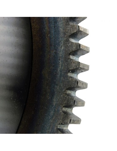 Rotor Polaris Sportsman 600 Sportsman 700 OEM 4060152