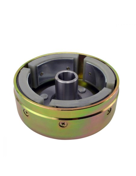 Kit Stator Rotor YFS 200 Blaster OEM 5VM-85560-00-00 2XJ-85560-M1-00