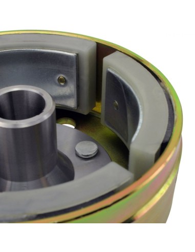 Rotor YFS 200 Blaster OEM 2XJ-85550-M1-00 2XJ-85550-M0-00