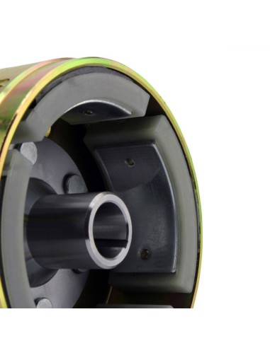 Rotor YFS 200 Blaster OEM 2XJ-85550-M1-00 2XJ-85550-M0-00