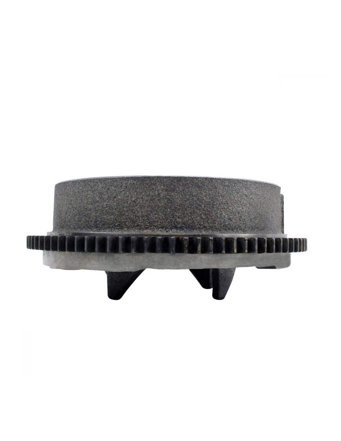 FF97 Magneto Rotor Flywheel For Polaris Big Boss 500 Magnum 500 Sportsman 500 1998-2004 | Replaces 3085558 3086819
