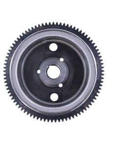 Volant Moteur Rotor FF97 Polaris Sportsman Scrambler Magnum 500 OEM 3085558 3086819 3086983 3087166
