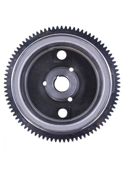 Rotor FF97 Polaris Sportsman Scrambler Magnum 500 OEM 3085558 3086819 3086983 3087166