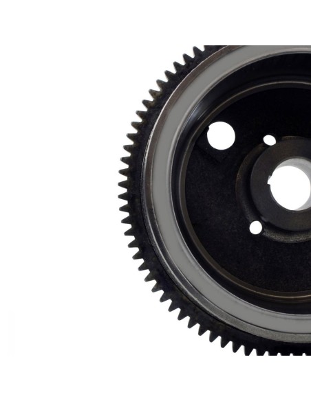 Rotor FF97 Polaris Sportsman Scrambler Magnum 500 OEM 3085558 3086819 3086983 3087166