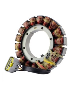 Stator SkiDoo Summit Tundra Skandic Renegade MXZ Expedition Backcountry 600 OEM 420864425 2