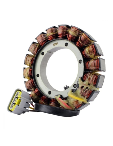 Stator SkiDoo Summit Tundra Skandic Renegade MXZ Expedition Backcountry 600 OEM 420864425