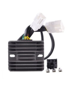 Régulateur Rectifieur Honda VT1300 OEM 31600-MFR-671