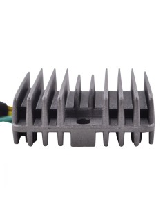 Régulateur Rectifieur Honda VT1300 OEM 31600-MFR-671 2