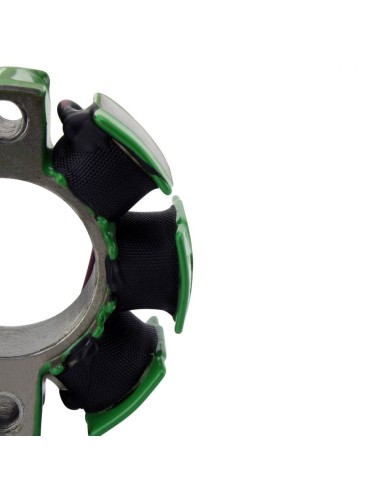 Stator Allumage Suzuki RM250 OEM 32101-37F30