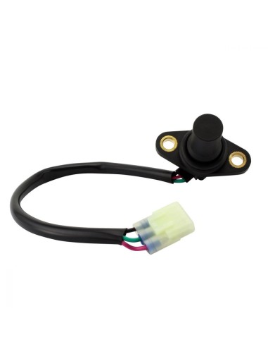 Capteur Vitesse Honda VTX 1300 VTX1800 OEM 37700-MCV-003
