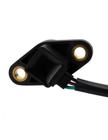 Capteur Vitesse Honda VTX 1300 VTX1800 OEM 37700-MCV-003