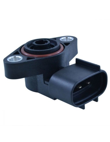 Shift Angle Sensor Honda TRX350 TE FE Rancher OEM 38800-HN5-A10 38800-HN5-A11