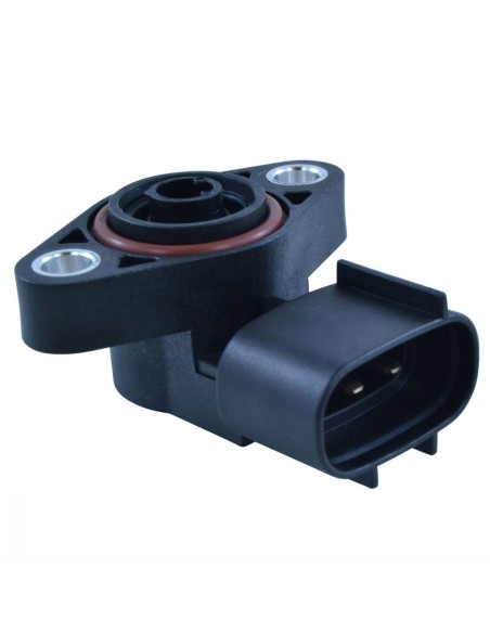 Capteur Position Angulaire Honda TRX350 TE FE Rancher OEM 38800-HN5-A10 38800-HN5-A11