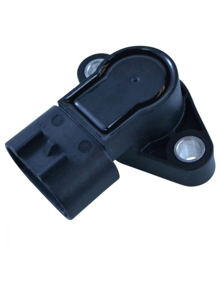 Capteur Position Angulaire Honda TRX350 TE FE Rancher OEM 38800-HN5-A10 38800-HN5-A11