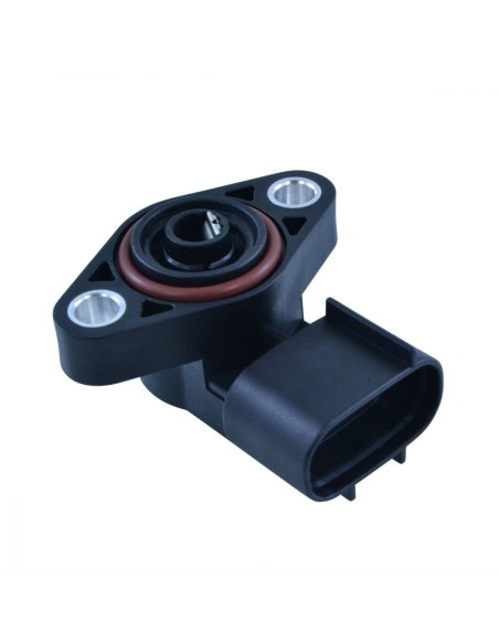 Shift Angle Sensor Honda TRX450 Fourtrax Foreman OEM 38800-HN0-A11