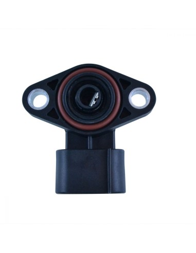 Capteur Position Angulaire Honda TRX450 Fourtrax Foreman OEM 38800-HN0-A11