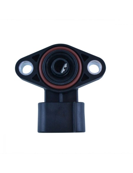 Shift Angle Sensor Honda TRX450 Fourtrax Foreman OEM 38800-HN0-A11