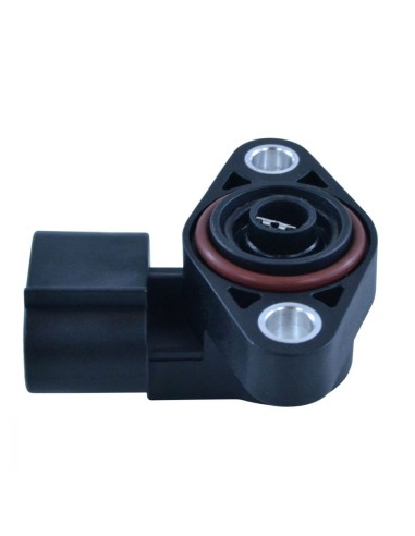 Bj. Motor De Control Para Honda Trx450fe Foreman 450 Es | Meses Sin Inter&eacute;s