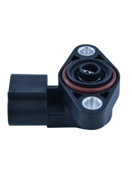 Shift Angle Sensor Honda TRX450 Fourtrax Foreman OEM 38800-HN0-A11