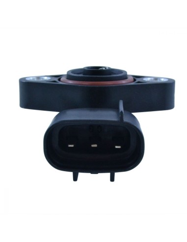 Capteur Position Angulaire Honda TRX450 Fourtrax Foreman OEM 38800-HN0-A11