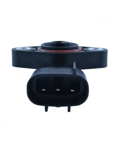 Capteur Position Angulaire Honda TRX450 Fourtrax Foreman OEM 38800-HN0-A11