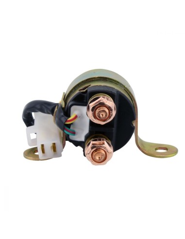 Relais Démarreur Suzuki DR125 200 VX800 VS700 750 800 GV700 1200 GS700 750 1100 OEM 31800-15501 31800-15500 31800-31300