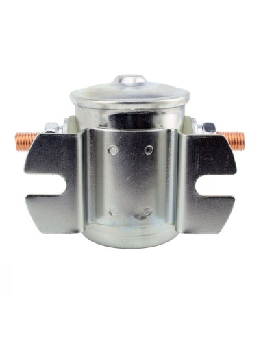Starter Relay Solenoid Arctic Cat Snowmobile OEM 0645-078 0645-017