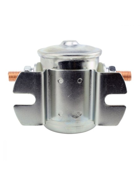 Starter Relay Solenoid Arctic Cat Snowmobile OEM 0645-078 0645-017