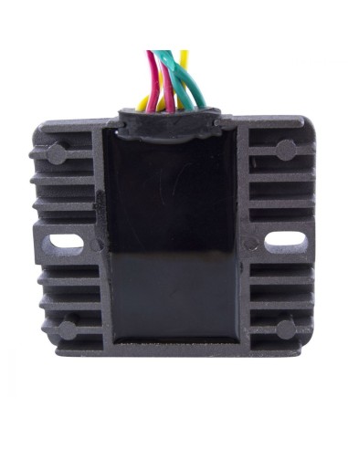  Regulator Rectifier Honda CB900F Hornet OEM 31600-MCJ-640 31600-MCJ-641 31600-MCZ-003 31600-MEA-741