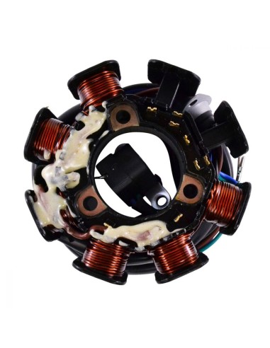 Stator Kawasaki 800 SXR Kawasaki 750 ZXi OEM 21003-3734 21003-3748