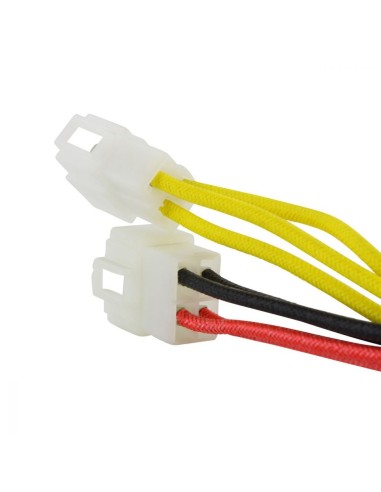 Régulateur Rectifieur REVOLT Triumph Daytona 600 650 675 955i Street Triple 675 675R OEM T1300560 T1304040