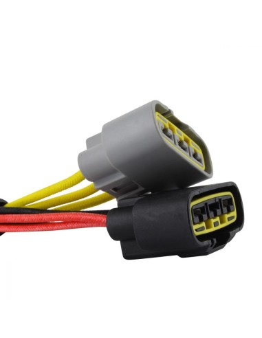 REVOLT Regulator Rectifier Triumph Speed Four 600 Sprint GT1050 RS ST 955 1050 Speed Triple 900 955 1050 OEM T1300560 T1304040