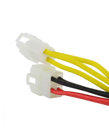 REVOLT Regulator Rectifier Triumph Speed Four 600 Sprint GT1050 RS ST 955 1050 Speed Triple 900 955 1050 OEM T1300560 T1304040