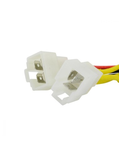 REVOLT Regulator Rectifier Triumph Speed Four 600 Sprint GT1050 RS ST 955 1050 Speed Triple 900 955 1050 OEM T1300560 T1304040