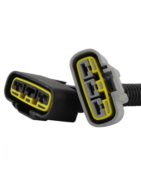 REVOLT Regulator Ducati 999 Street Fighter 848 1099 Superbike 749 848 999 1098 1198 MStrada 1000 OEM 540.4.019.1A 540.4.027.1A