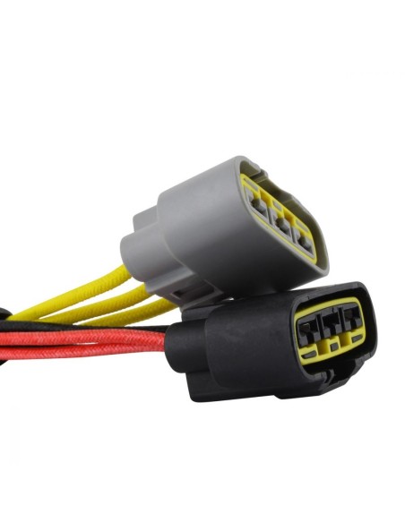 REVOLT Regulator Ducati 999 Street Fighter 848 1099 Superbike 749 848 999 1098 1198 MStrada 1000 OEM 540.4.019.1A 540.4.027.1A