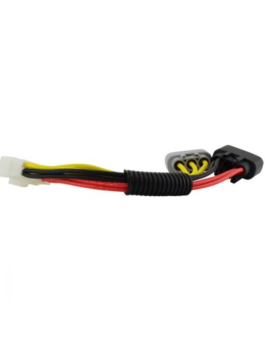 Régulateur Rectifieur REVOLT Suzuki GSXR 600 750 1000 OEM 32800-33E00 32800-33E10 32800-33E20 32800-33E21 