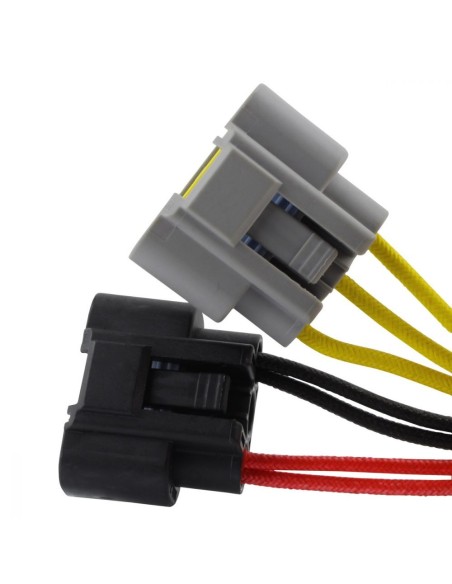 REVOLT Regulator Rectifier Suzuki GSXR 600 750 1000 OEM 32800-33E00 32800-33E10 32800-33E20 32800-33E21 