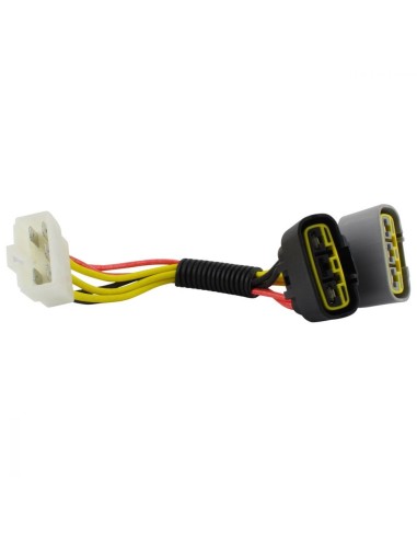 Régulateur Rectifieur REVOLT Suzuki GSXR 600 750 1000 OEM 32800-33E00 32800-33E10 32800-33E20 32800-33E21 