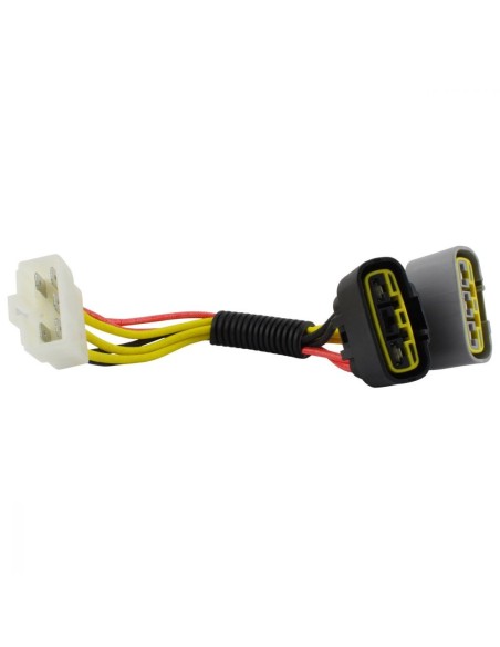 REVOLT Regulator Rectifier Suzuki GSXR 600 750 1000 OEM 32800-33E00 32800-33E10 32800-33E20 32800-33E21 