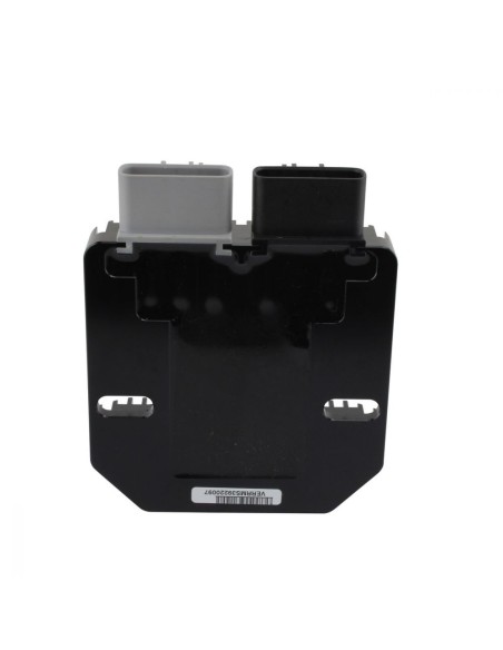Régulateur Rectifieur REVOLT Suzuki Hayabusa GSX1300R VL1500 Intruder LTF500 Quadrunner OEM 32800-33E21 32800-44D10