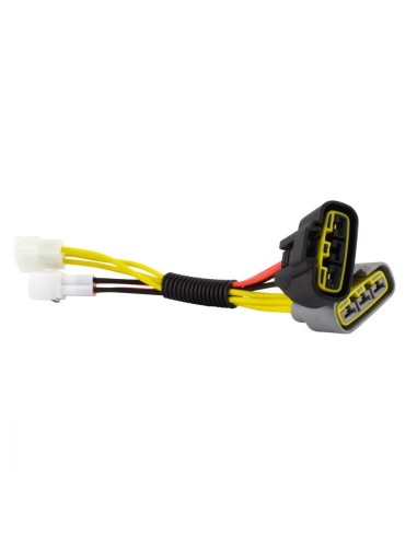 REVOLT Regulator Suzuki VZ800 VL800 Volusia C50 GSF1250 Bandit GSX650F OEM 32800-15H10 32800-15H00 32800-15H01 32800-15H11