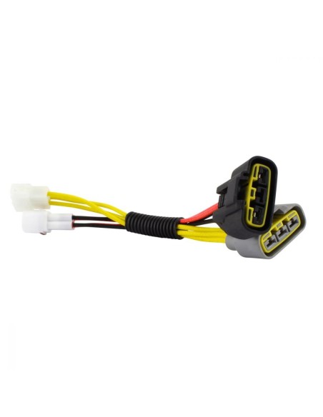 Régulateur REVOLT Suzuki VZ800 VL800 Volusia C50 GSF1250 Bandit GSX650F OEM 32800-15H10 32800-15H00 32800-15H01 32800-15H11