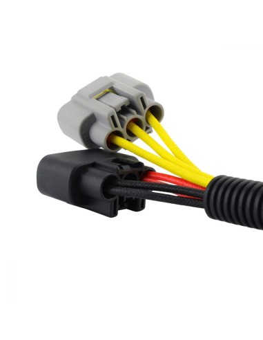 REVOLT Regulator Suzuki VZ800 VL800 Volusia C50 GSF1250 Bandit GSX650F OEM 32800-15H10 32800-15H00 32800-15H01 32800-15H11