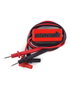 Adaptateur DVA Pour Multimètre