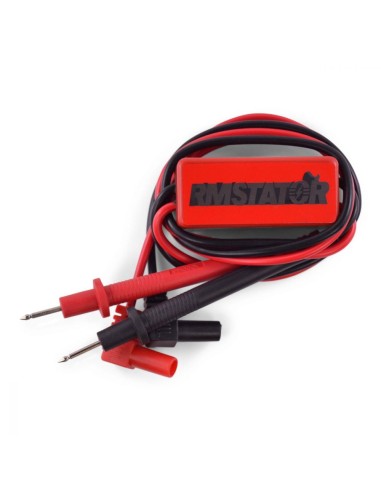 Adaptateur DVA Pour Multimètre