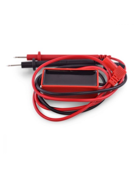 Adaptateur DVA Pour Multimètre
