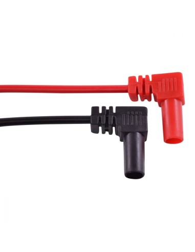 Adaptateur DVA Pour Multimètre