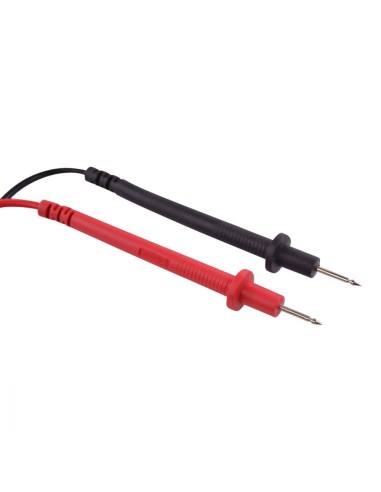 Adaptateur DVA Pour Multimètre